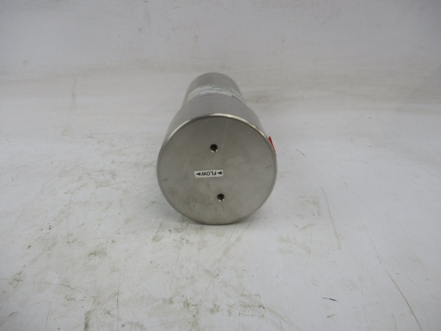 PARKER SN4L-6CUN 250PSI 1" NSNP