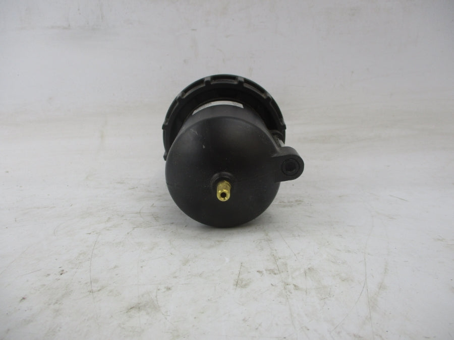 PARKER L606-06W/M8 250PSI NSNP