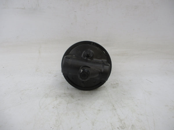 PARKER L606-06W/M8 250PSI NSNP