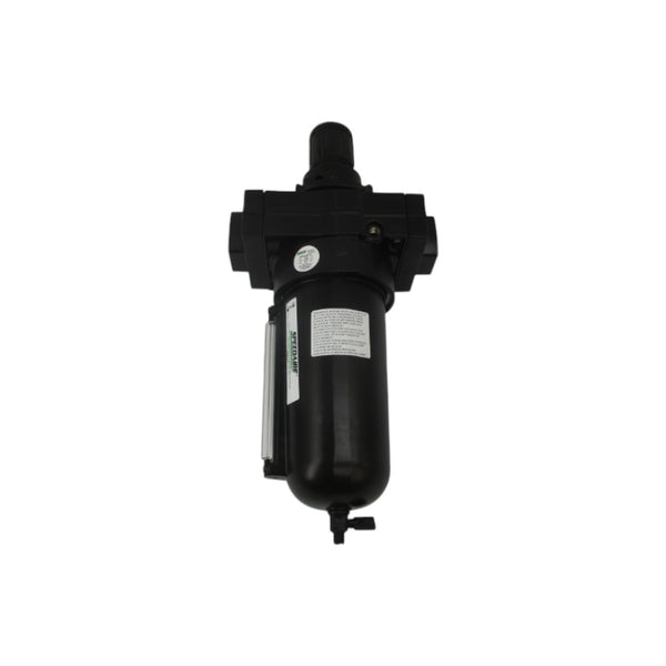 SPEEDAIRE 4ZK79A 250PSI NSNP