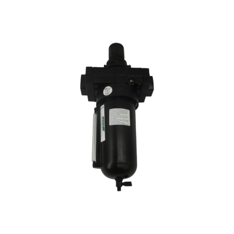 SPEEDAIRE 4ZK79A 250PSI NSNP