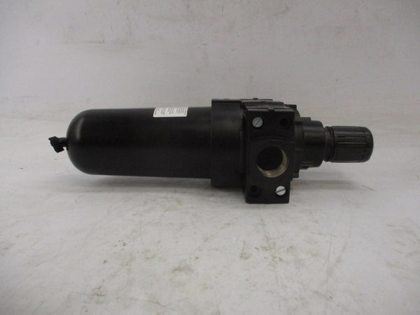 SPEEDAIRE 4ZK79A 250PSI NSNP