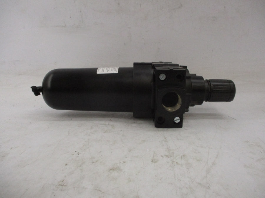 SPEEDAIRE 4ZK79A 250PSI NSNP