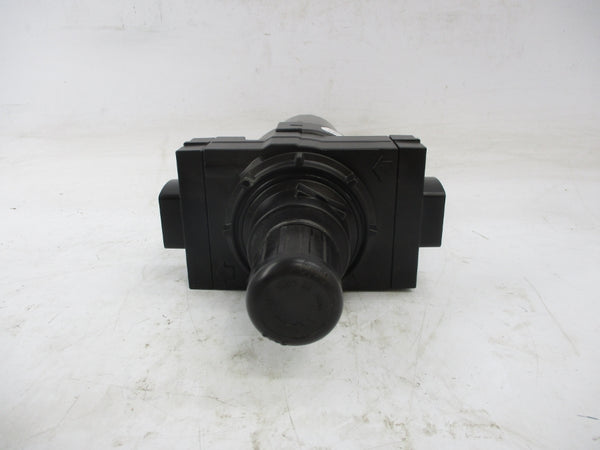 SPEEDAIRE 4ZK79A 250PSI NSNP