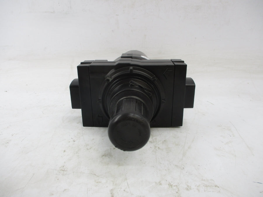 SPEEDAIRE 4ZK79A 250PSI NSNP