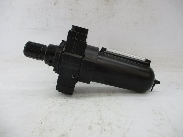 SPEEDAIRE 4ZK79A 250PSI NSNP