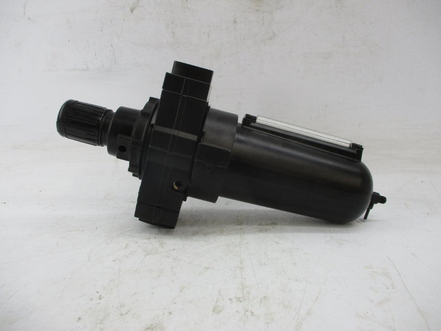 SPEEDAIRE 4ZK79A 250PSI NSNP