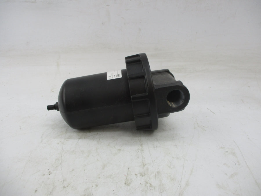 PARKER F602-06WGR/M4 175PSI NSMP