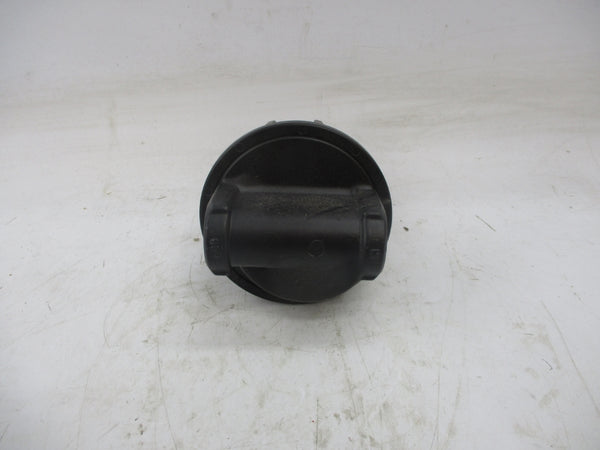 PARKER F602-06WGR/M4 175PSI NSMP