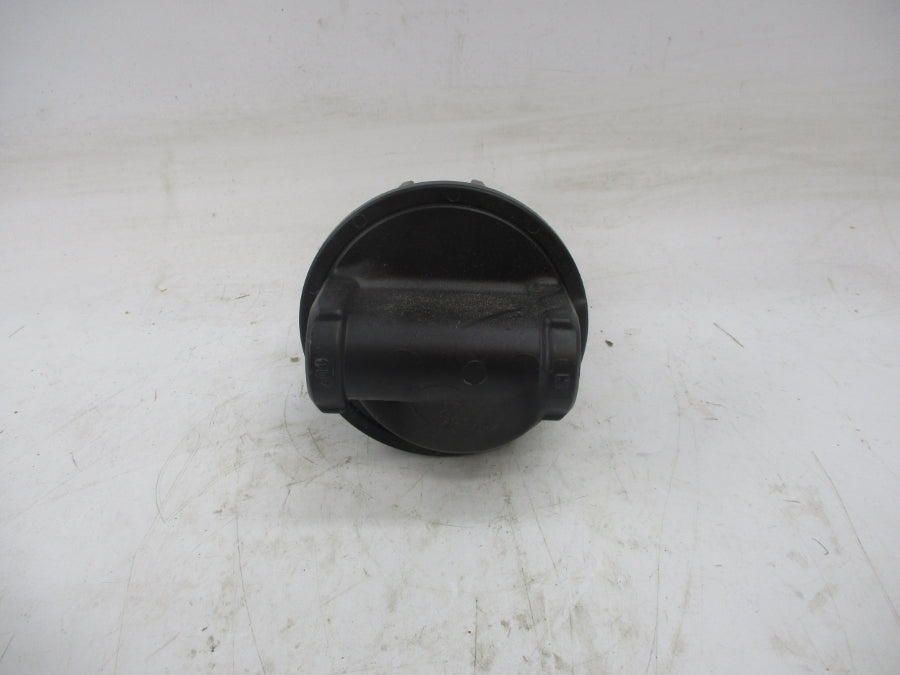 PARKER F602-06WGR/M4 175PSI NSMP