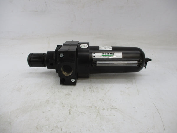 SPEEDAIRE 4ZK79A 250PSI NSMP