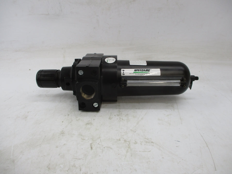 SPEEDAIRE 4ZK79A 250PSI NSMP