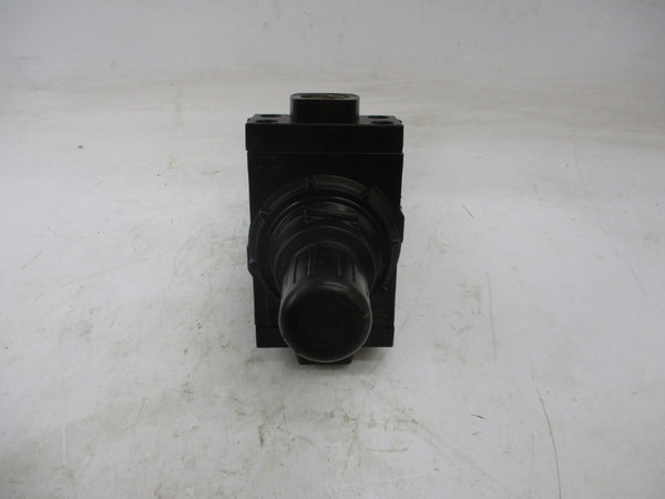 SPEEDAIRE 4ZK79A 250PSI NSMP