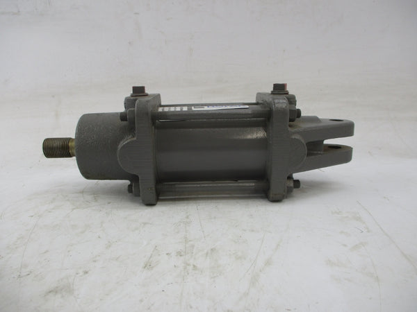 NOPAK N104X2E1SS UNMP