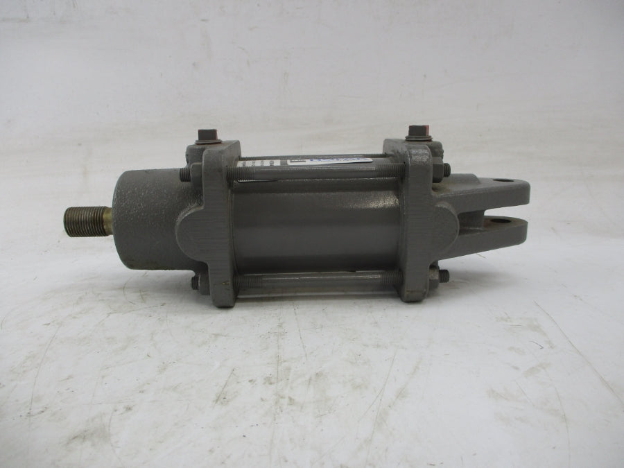 NOPAK N104X2E1SS UNMP