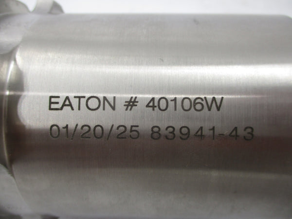 EATON 40106W NSNP