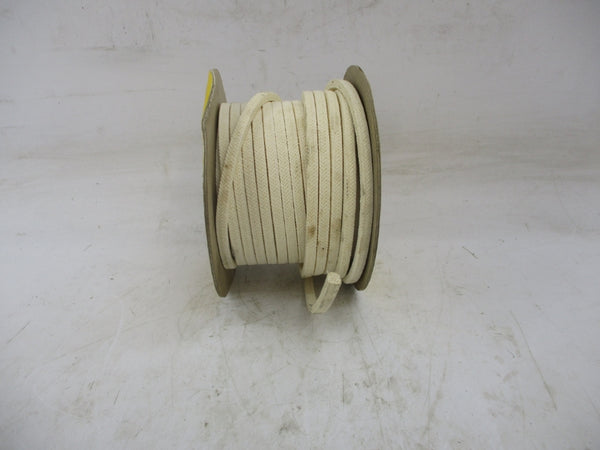 CHESTERTON 412W 5LB NSMP