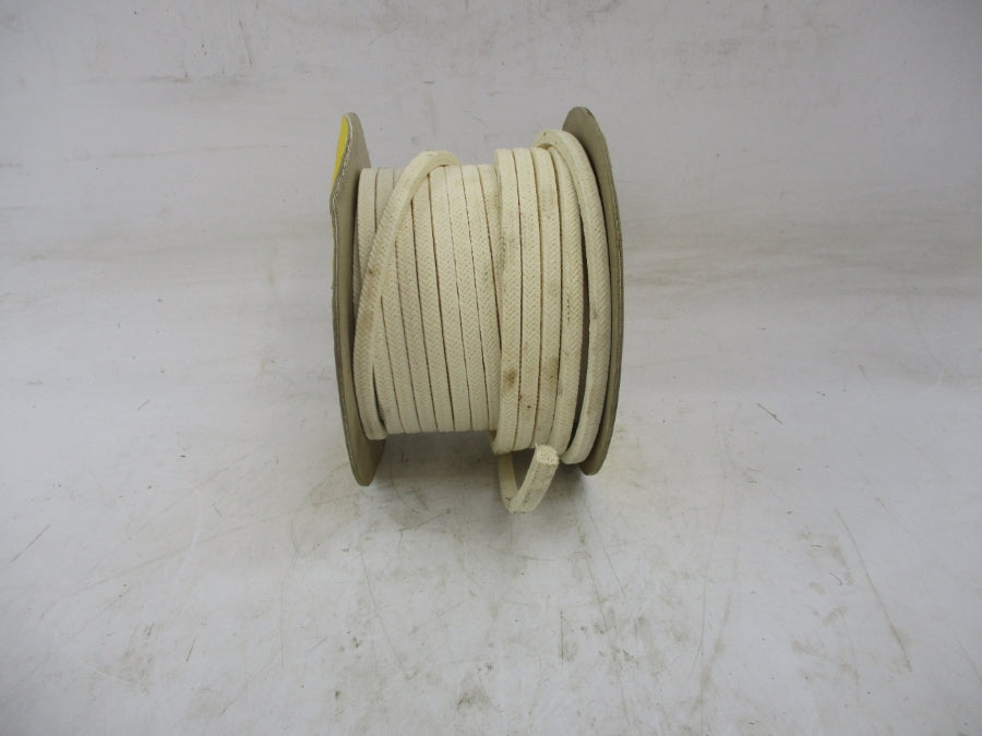 CHESTERTON 412W 5LB NSMP