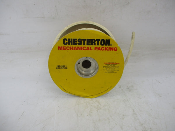 CHESTERTON 412W 5LB NSMP