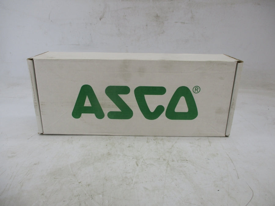 ASCO 8290A068 NSFS