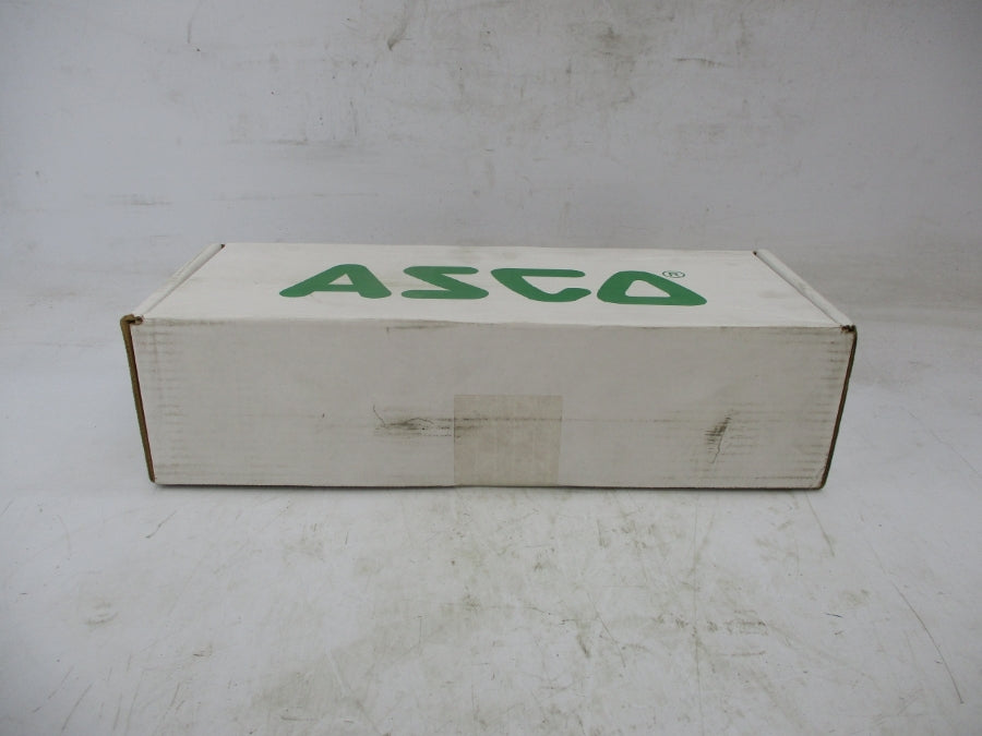 ASCO 8290A068 NSFS