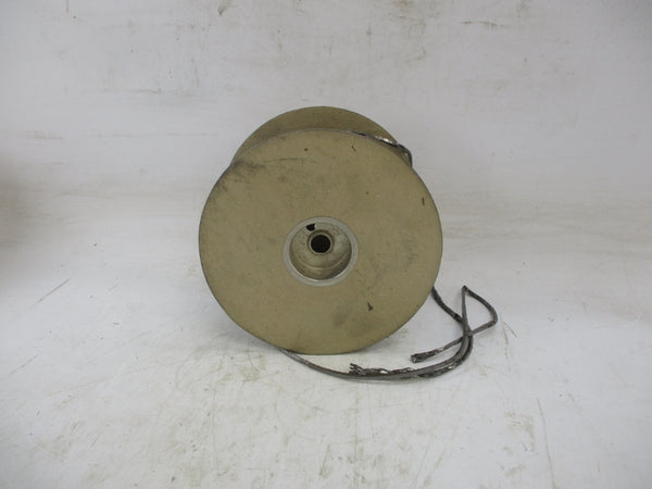 PALMETTO 5000 1/8" NSMP