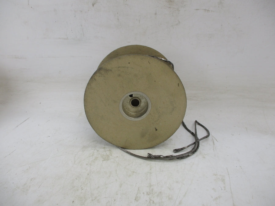 PALMETTO 5000 1/8" NSMP