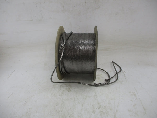 PALMETTO 5000 1/8" NSMP