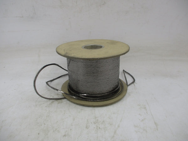 PALMETTO 5000 1/8" NSMP