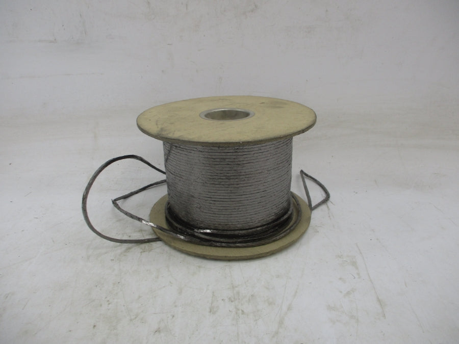 PALMETTO 5000 1/8" NSMP