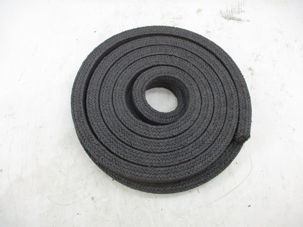 HERCULES 39-00-0060 D5 04 7/8" NSMP