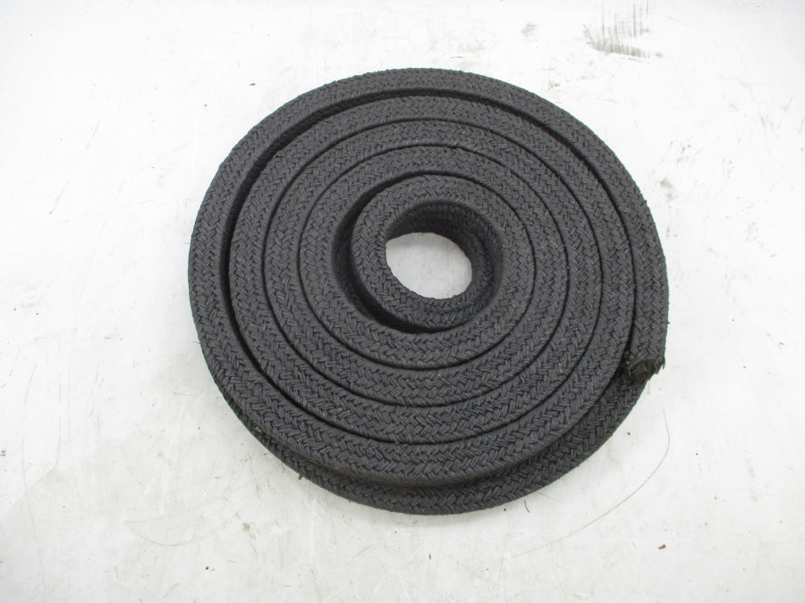 HERCULES 39-00-0060 D5 04 7/8" NSMP