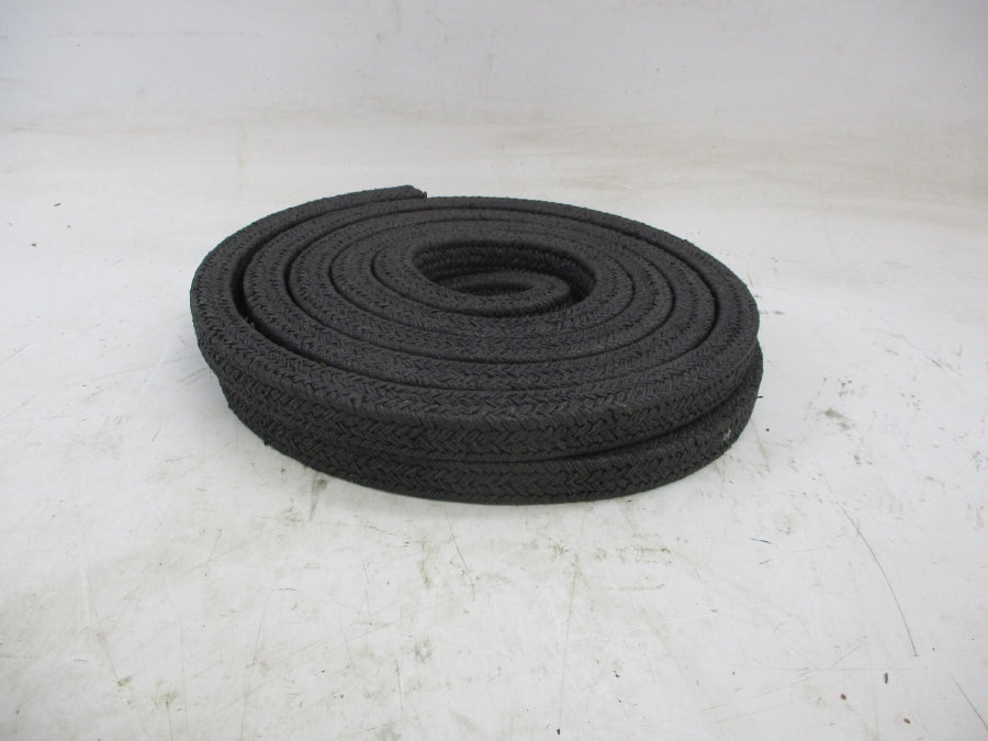 HERCULES 39-00-0060 D5 04 7/8" NSMP