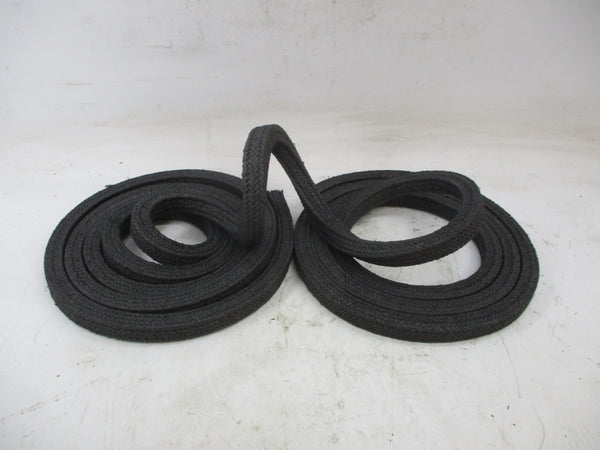 HERCULES 39-00-0060 D5 04 7/8" NSMP