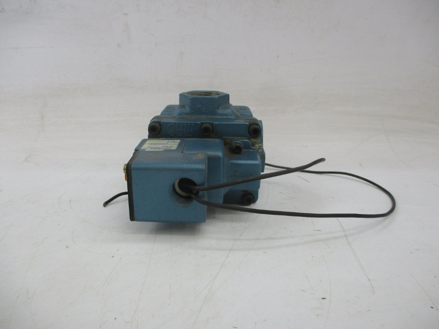 MAC 57C-11-616AA 150PSI UNMP