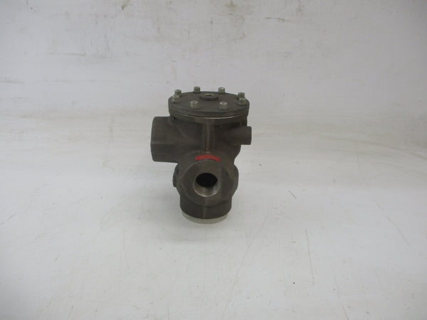 PARKER N36471091P 140PSI NSNP