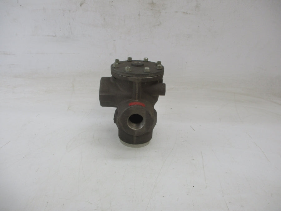 PARKER N36471091P 140PSI NSNP