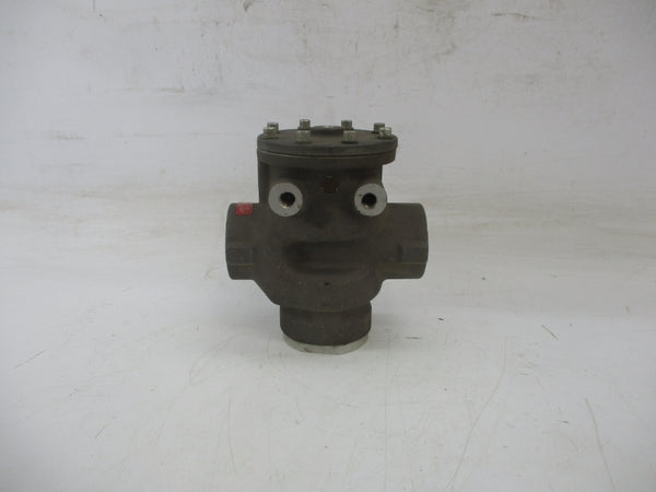 PARKER N36471091P 140PSI NSNP