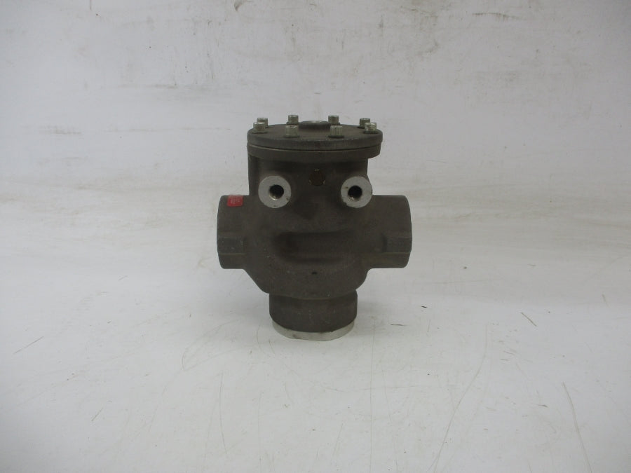 PARKER N36471091P 140PSI NSNP