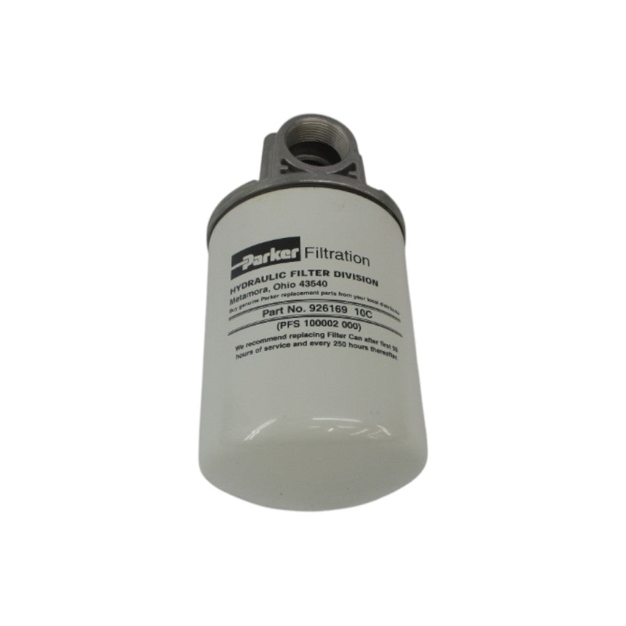 PARKER 926169 10C NSNP