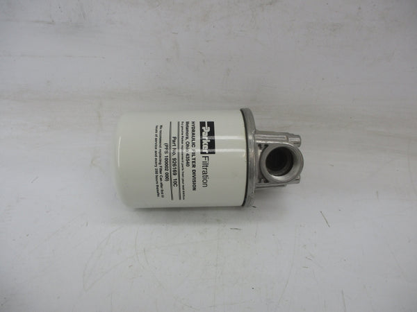 PARKER 926169 10C NSNP