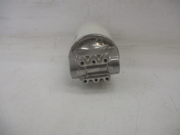 PARKER 926169 10C NSNP