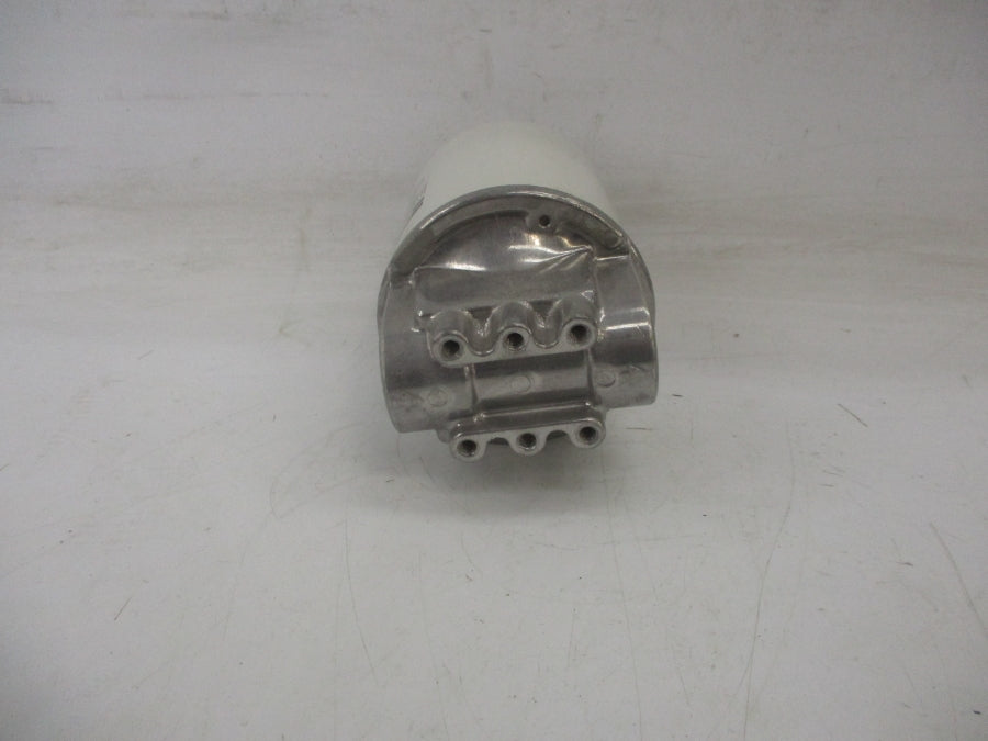 PARKER 926169 10C NSNP