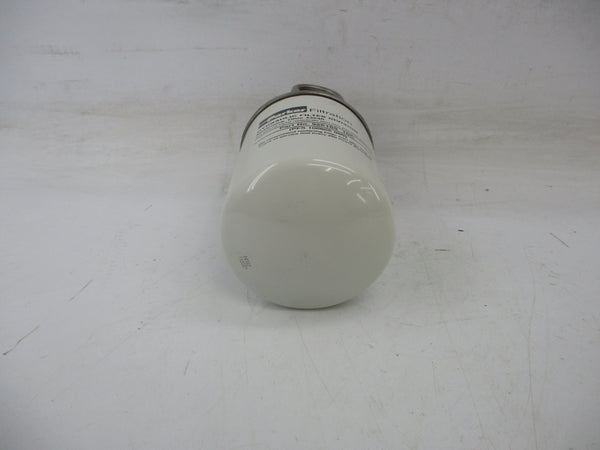 PARKER 926169 10C NSNP