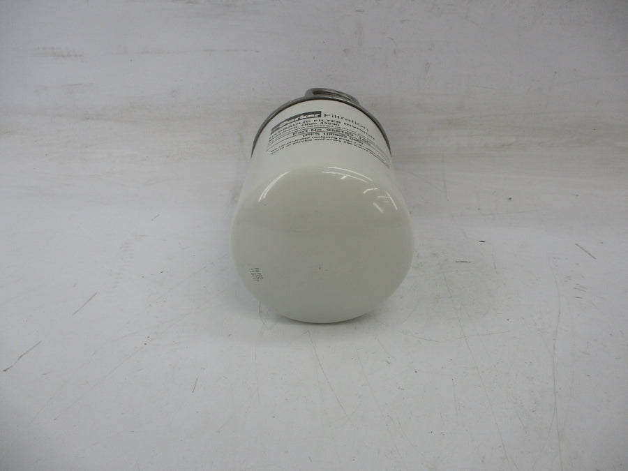 PARKER 926169 10C NSNP