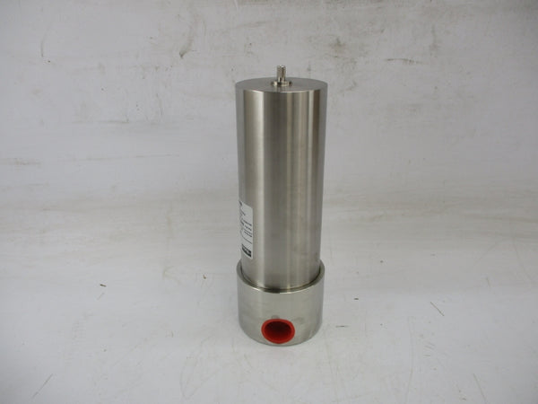 PARKER SN4L-6CUN 250PSI 1" NSMP