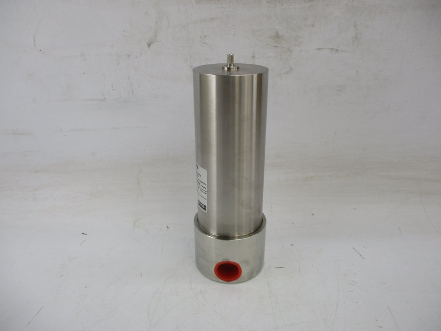 PARKER SN4L-6CUN 250PSI 1" NSMP