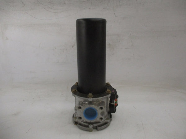 PARKER ILP110QBMP35E9E3106 NSMP