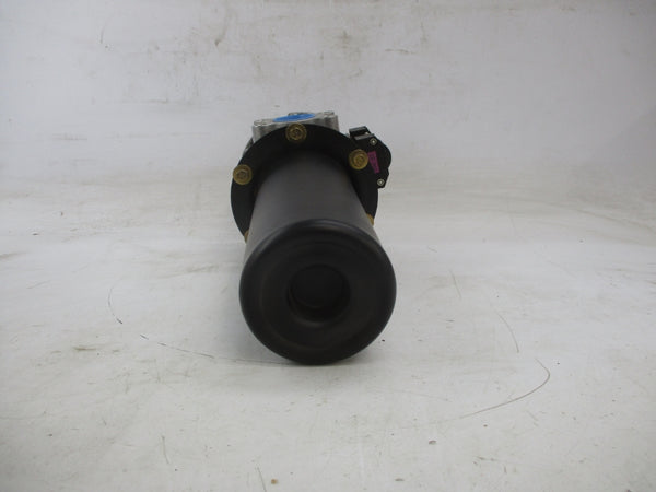 PARKER ILP110QBMP35E9E3106 NSMP