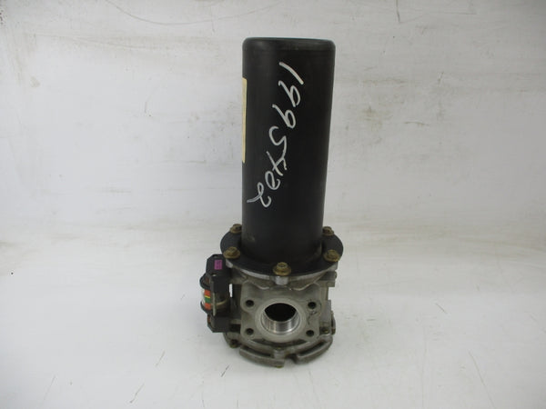 PARKER ILP110QBMP35E9E3106 NSNP